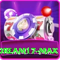 dream17 Legend Latest v4.6.5