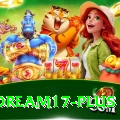 dream17 Master Pro v2.1.1