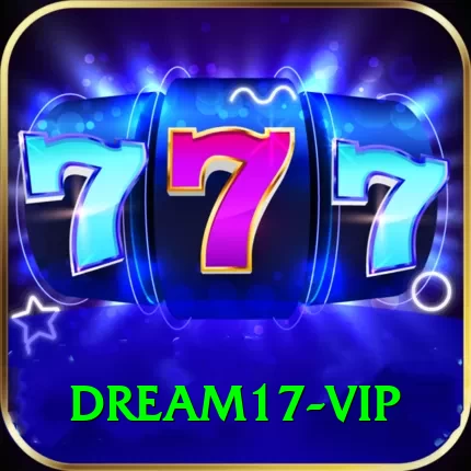 Dream17 Jackpot Master v5.2.6 - 2