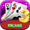 dua66 Apps (Tools & Injectors) Gold vv4.9.8