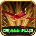 dua66 Plus Edition v2.6.5