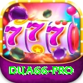 dua66 Live Mega v2.4.3