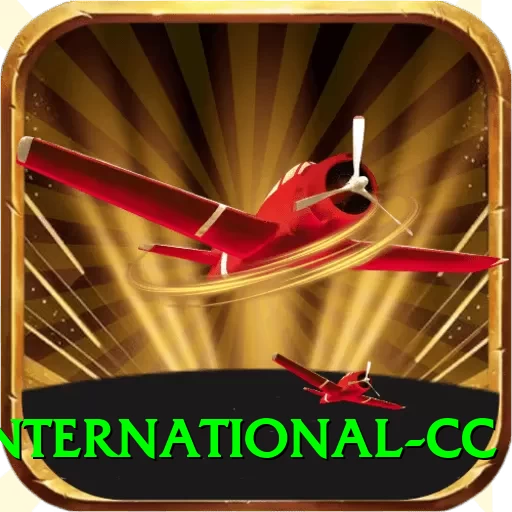 dubai international cc Premium v1.8.8 - 2