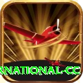 dubai international cc Premium v1.8.8
