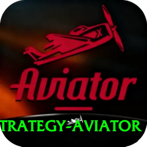 dutching strategy aviator Max v3.9.6 - 2