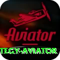 dutching strategy aviator Max v3.9.6