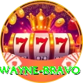 dwayne bravo Max v5.3.5