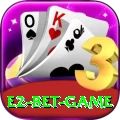 E2 Bet Game Ultimate v2.5.8