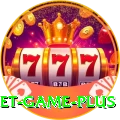 E2 Bet Game Max 2024