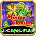 E2Bet Game Casino Official v4.5.9