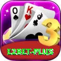 e2bet Pro1 v3.6.4