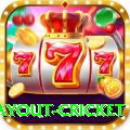 early payout cricket Pro Edition v5.6.9