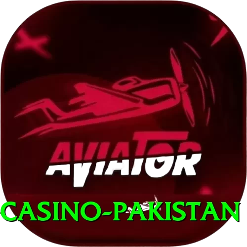 earn from home casino pakistan Games (Casino & Earning) Master v1.9.1 - 2