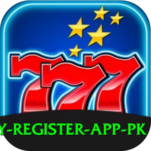 earn money register app pk VIP - 2