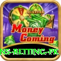 earn skins betting pk Ultimate Pro v3.8.8