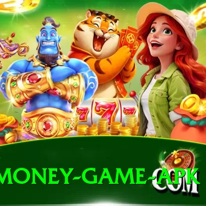 easy win money game apk Pro Max v3.1.2 - 2