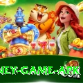 easy win money game apk Pro Max v3.1.2