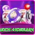 ebadot hossain Ultimate Pro v3.5.2