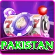 ec777 Pro Pakistan