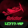 ec777 - VIP King