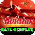 economy rate bowler Gold v3.3.7