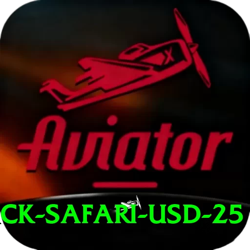 elephant back safari usd 25 Apps (Tools & Injectors) Premium v4.6.9 - 2