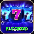 elgordo Plus Pro v3.3.7