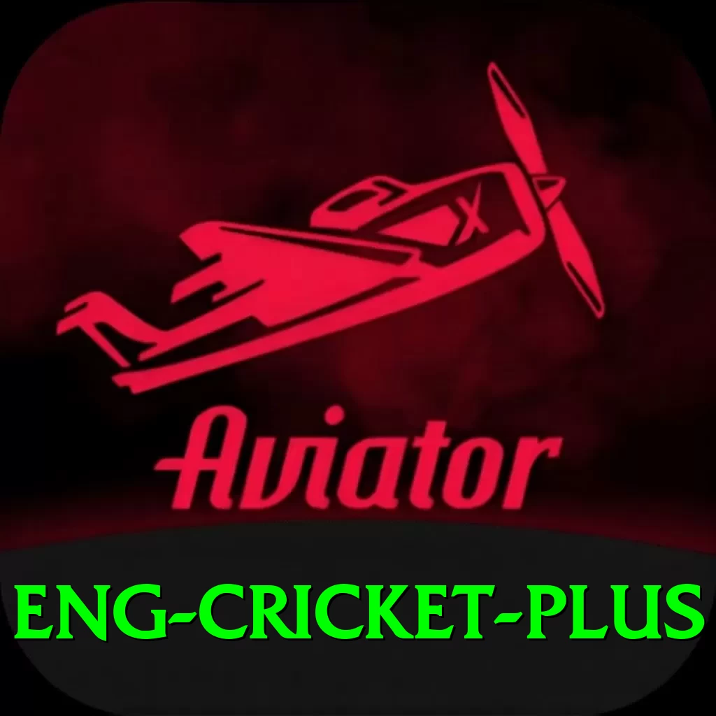 eng cricket APK Ultimate v3.3.3 - 2