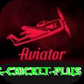 eng cricket APK Ultimate v3.3.3