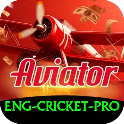eng cricket - Casino Deluxe - 2