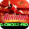eng cricket - Casino Deluxe