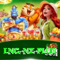 eng nz Live King