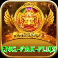 eng pak Extreme Gaming App