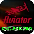 eng pak Official v5.3.1