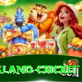 england cricket Deluxe Edition v1.7.0