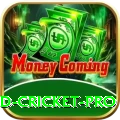 england cricket Cash Prime