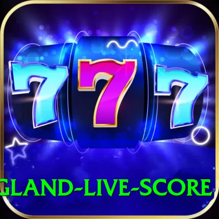 england live score Games (Casino & Earning) Elite v2.0.1 - 2