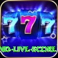 england live score Games (Casino & Earning) Elite v2.0.1