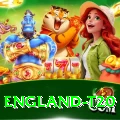 england t20 Apps (Tools & Injectors) Max v4.1.6