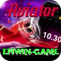 EpiWin Game Apps (Tools & Injectors) Elite v1.8.6