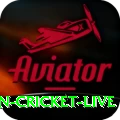 espn cricket live Games (Casino & Earning) Elite v1.7.4