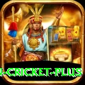 espn cricket Live Casino Prime