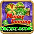 espn live cricket score Games (Casino & Earning) VIP v5.6.3