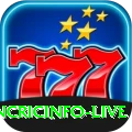 espncricinfo live Plus Pro v4.9.4
