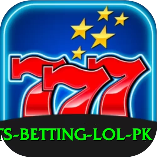 esports betting lol pk Turbo Pro v5.5.7 - 2