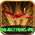 eth ethereum betting pk VIP Pro v1.5.6
