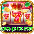 euro jack pot Turbo Pro v5.1.4