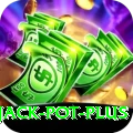 euro jack pot Mobile Pro