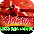 euro millions Apps (Tools & Injectors) Deluxe v5.9.9