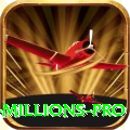 euro millions Max v4.7.7